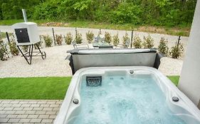 Forest Luxory Ii. Apartman